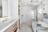 7000 Beach Dr - Photo 28