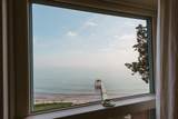 7000 Beach Dr - Photo 29