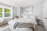 7000 Beach Dr - Photo 31