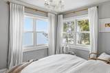 7000 Beach Dr - Photo 32