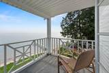 7000 Beach Dr - Photo 33