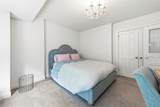 7000 Beach Dr - Photo 34