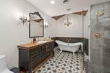 7000 Beach Dr - Photo 35