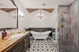 7000 Beach Dr - Photo 36