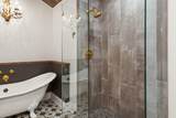 7000 Beach Dr - Photo 37