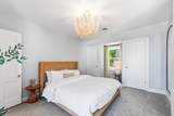 7000 Beach Dr - Photo 38