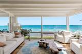7000 Beach Dr - Photo 4