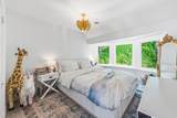 7000 Beach Dr - Photo 40