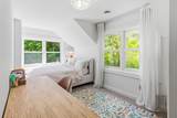 7000 Beach Dr - Photo 41