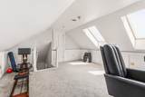 7000 Beach Dr - Photo 42