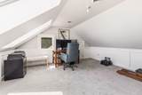 7000 Beach Dr - Photo 43