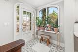 7000 Beach Dr - Photo 44