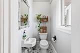 7000 Beach Dr - Photo 45