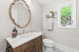 7000 Beach Dr - Photo 46