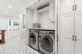 7000 Beach Dr - Photo 47