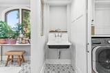 7000 Beach Dr - Photo 48