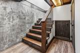 7000 Beach Dr - Photo 49