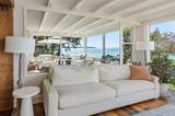 7000 Beach Dr - Photo 5