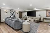 7000 Beach Dr - Photo 50