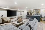 7000 Beach Dr - Photo 51