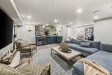 7000 Beach Dr - Photo 52