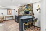 7000 Beach Dr - Photo 53