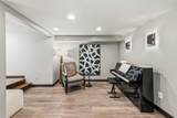 7000 Beach Dr - Photo 54