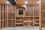 7000 Beach Dr - Photo 55