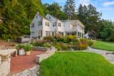 7000 Beach Dr - Photo 56
