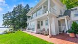 7000 Beach Dr - Photo 57