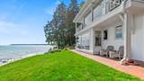 7000 Beach Dr - Photo 58
