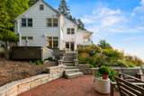 7000 Beach Dr - Photo 59
