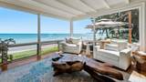 7000 Beach Dr - Photo 6