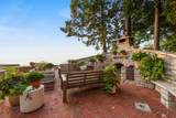 7000 Beach Dr - Photo 60