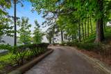 7000 Beach Dr - Photo 61