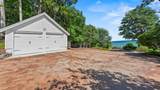 7000 Beach Dr - Photo 62