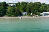 7000 Beach Dr - Photo 63