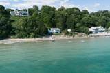 7000 Beach Dr - Photo 64