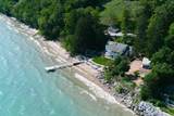 7000 Beach Dr - Photo 65