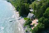 7000 Beach Dr - Photo 66