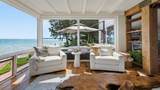 7000 Beach Dr - Photo 7