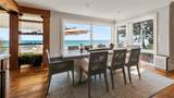 7000 Beach Dr - Photo 8