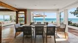 7000 Beach Dr - Photo 9