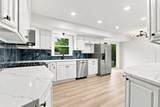 544 Sunset Vale - Photo 10