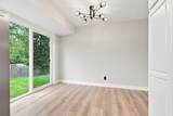 544 Sunset Vale - Photo 11