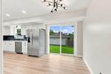 544 Sunset Vale - Photo 12