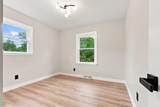 544 Sunset Vale - Photo 15