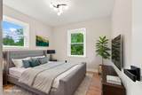 544 Sunset Vale - Photo 16