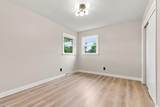 544 Sunset Vale - Photo 17