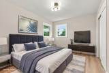 544 Sunset Vale - Photo 18